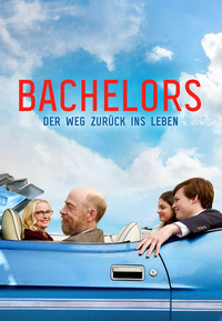 Bachelors