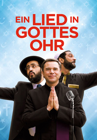 Ein Lied in Gottes Ohr