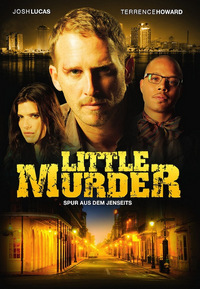 Little Murder