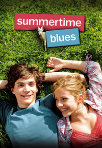Summertime Blues (DVD)
