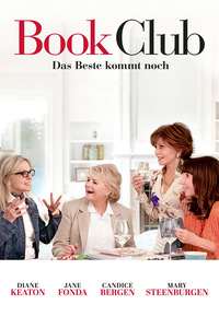 Book Club