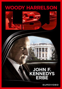 LBJ