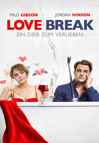 Love Break