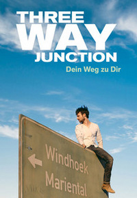 Three Way Junction
