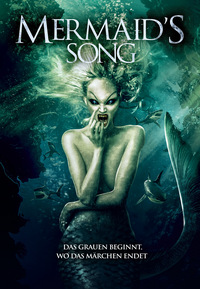 Mermaid's Song