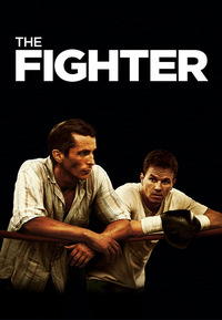 The Fighter