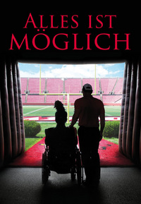 Alles ist möglich (DVD)