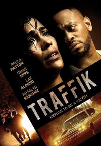 Traffik (DVD)