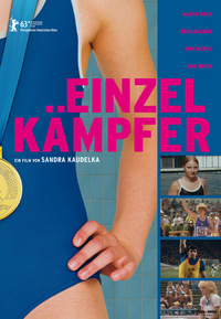 Einzelkämpfer (DVD)