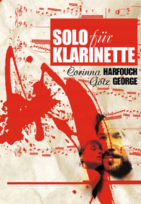 Solo für Klarinette (DVD)