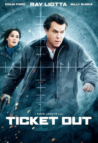 Ticket Out
