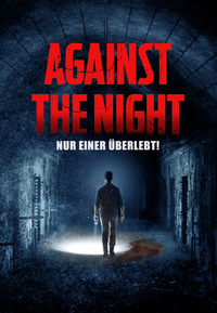 Against the Night