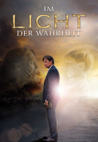 Im Licht der Wahrheit (DVD)