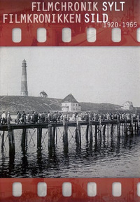 Filmchronik Sylt 1920 - 1965 (DVD)