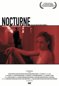 Nocturne (DVD)