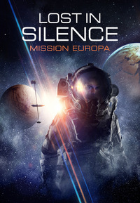Zero Gravity - Lost in Silence (DVD)