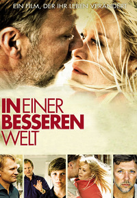 In einer besseren Welt (Blu-ray)