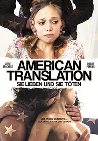 American Translation (DVD)