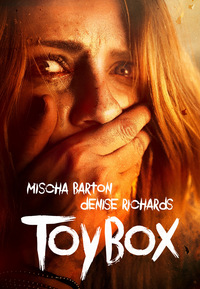 ToyBox (DVD)