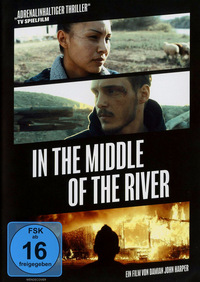 In the Middle of the River (DVD)