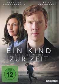 Ein Kind zur Zeit (Blu-ray)