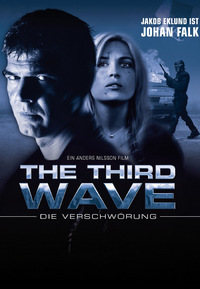 The Third Wave (DVD)