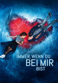 Immer, wenn du bei mir bist