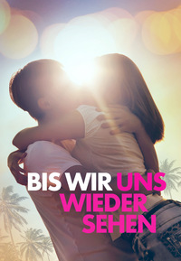Bis wir uns wiedersehen (DVD)