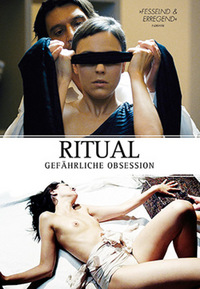 Ritual (DVD)