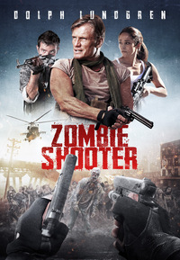 Zombie Shooter