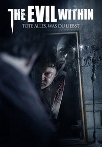 The Evil Within