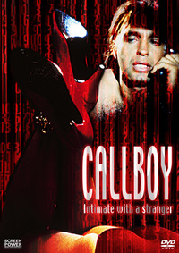 Callboy (DVD)