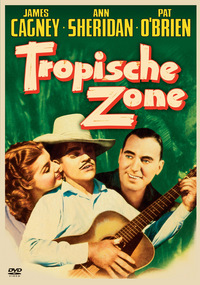 Tropische Zone (DVD)