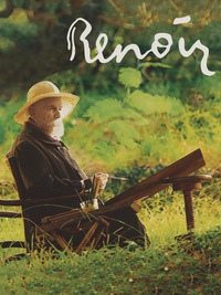 Renoir (DVD)