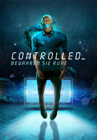 Controlled