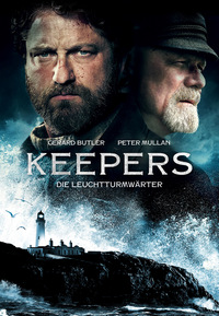 Keepers