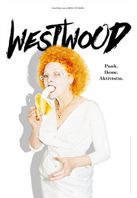 Westwood