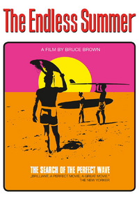 The Endless Summer - Remastered