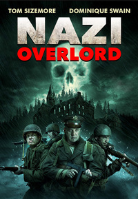 Nazi Overlord