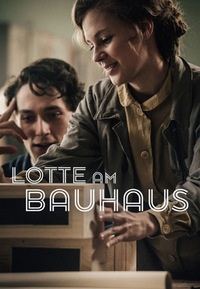 Lotte am Bauhaus