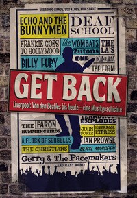 Get Back