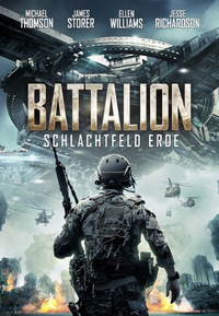 Battalion