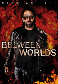 Between Worlds