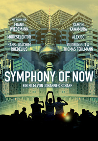 Symphony of Now
