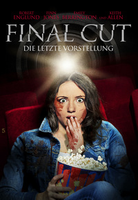 Final Cut - Die letzte Vorstellung