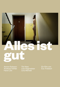 Alles ist gut