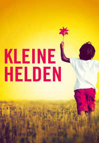 Kleine Helden (DVD)