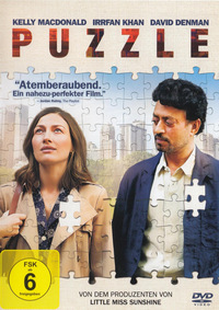 Puzzle (DVD)