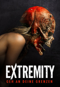 Extremity