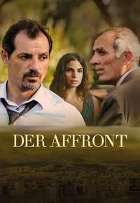 Der Affront